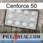 Cenforce 50 16